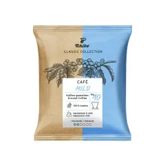Tchibo Caf&eacute; Mild, caf&eacute; filtre n° 10 75 x 70 g moulu